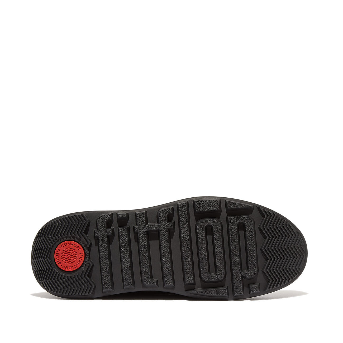Bottes Chelsea FitFlop F-Mode étanches plateforme 5/7