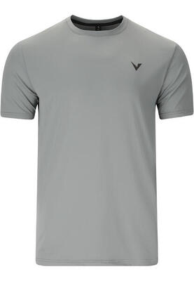 T-shirt roger v3