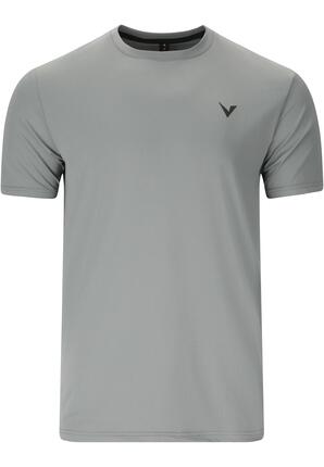 T-shirt Roger V3