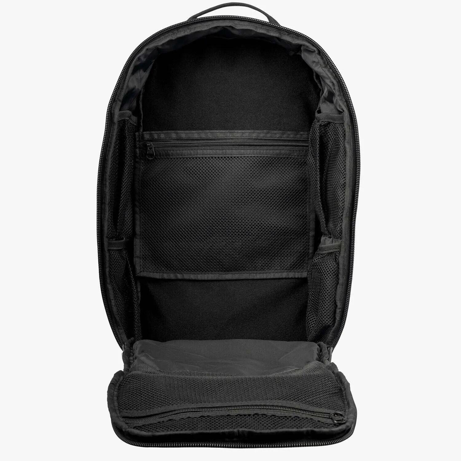 Rucksack Highlander Harrier 25 L 3/5
