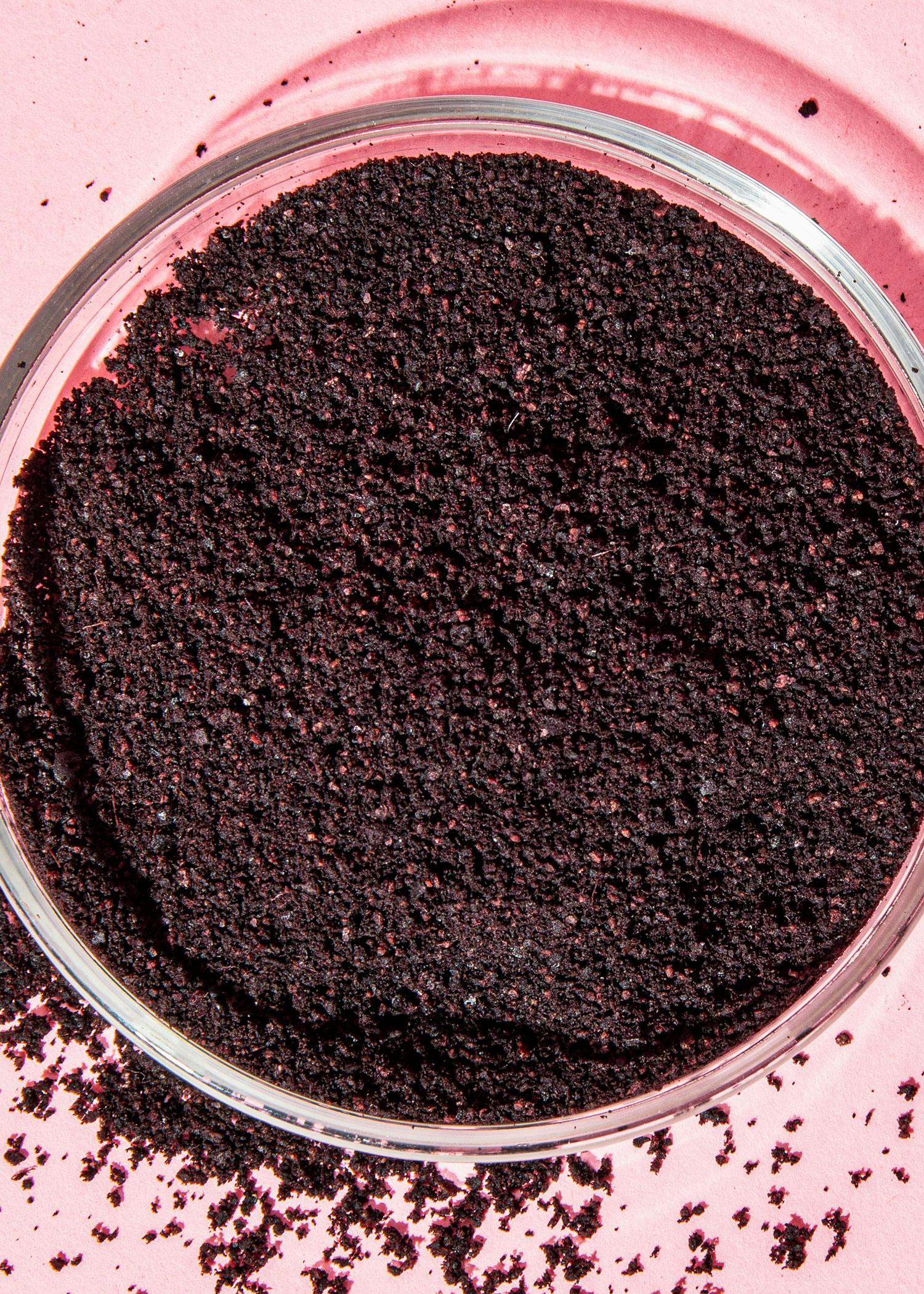 Açai bio in polvere | 500 g 3/6