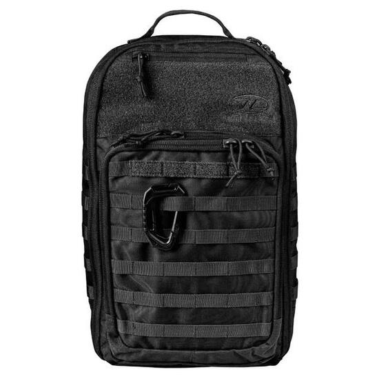 Sac à dos Highlander Harrier 25 L