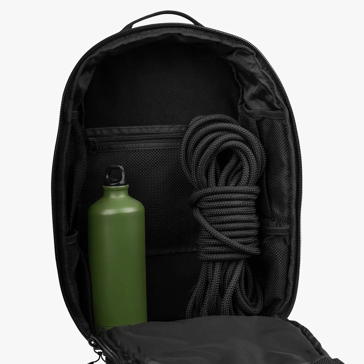 Rucksack Highlander Harrier 25 L 4/5