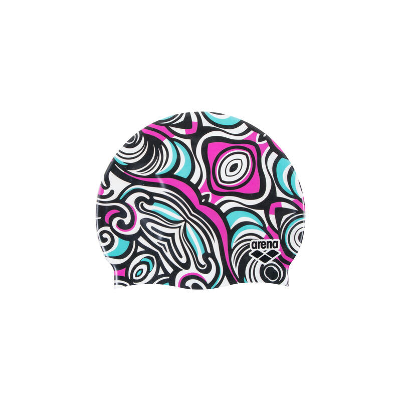 Cască înot unisex Arena HD Cap