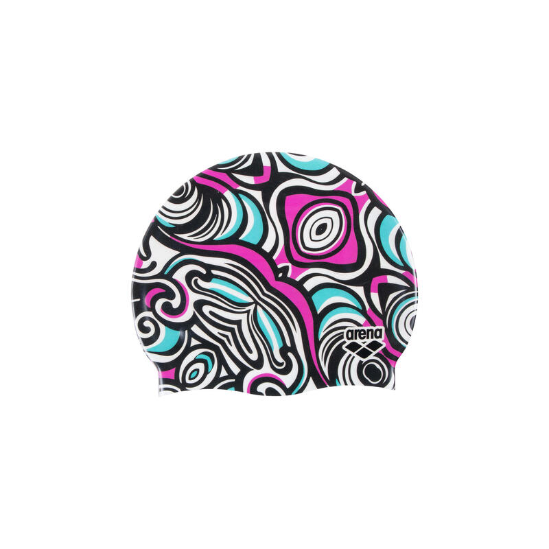 Cască înot unisex Arena HD Cap