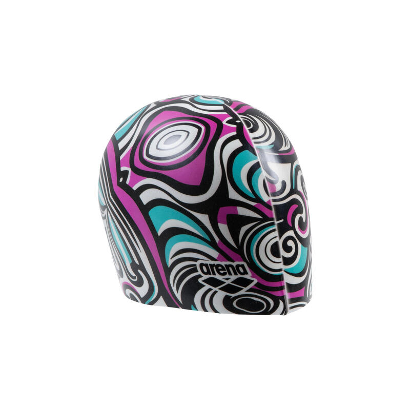 Cască înot unisex Arena HD Cap