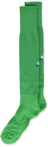 LE COQ SPORTIF picture