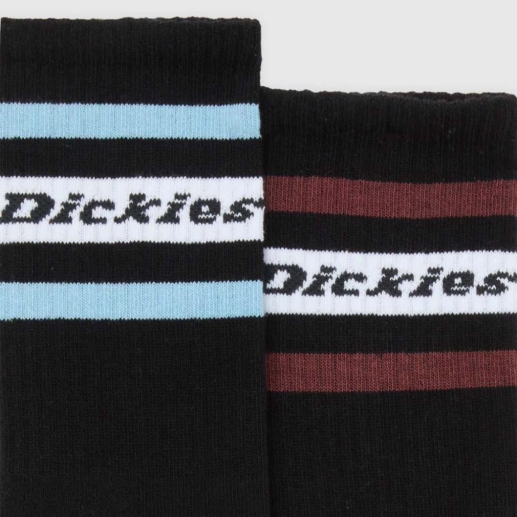 DK0A4XDKL251 2/5