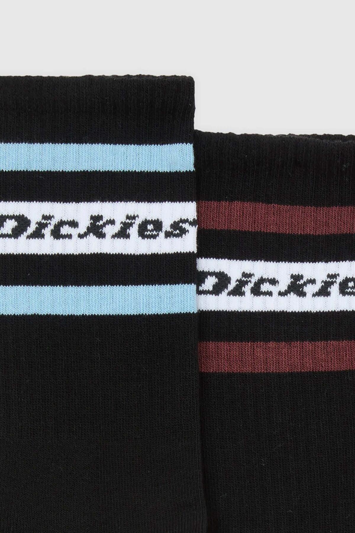 DK0A4XDKL251 5/5