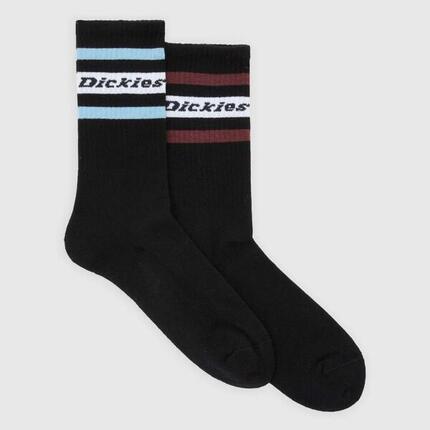 Calcetines Hombre Dickies Dk0a4xdkl251