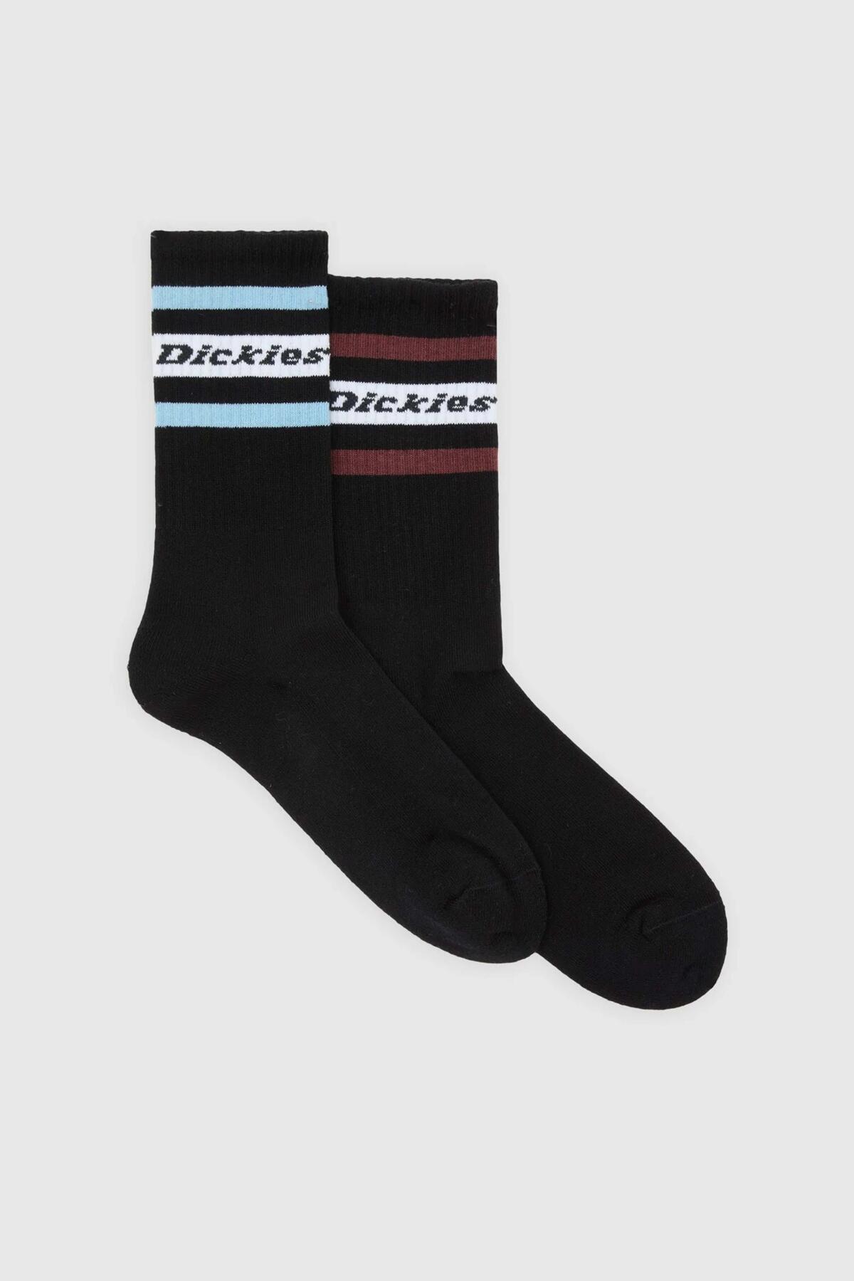 DK0A4XDKL251 4/5