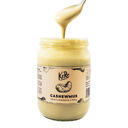 Purée de noix de cajou 500 g 2/7