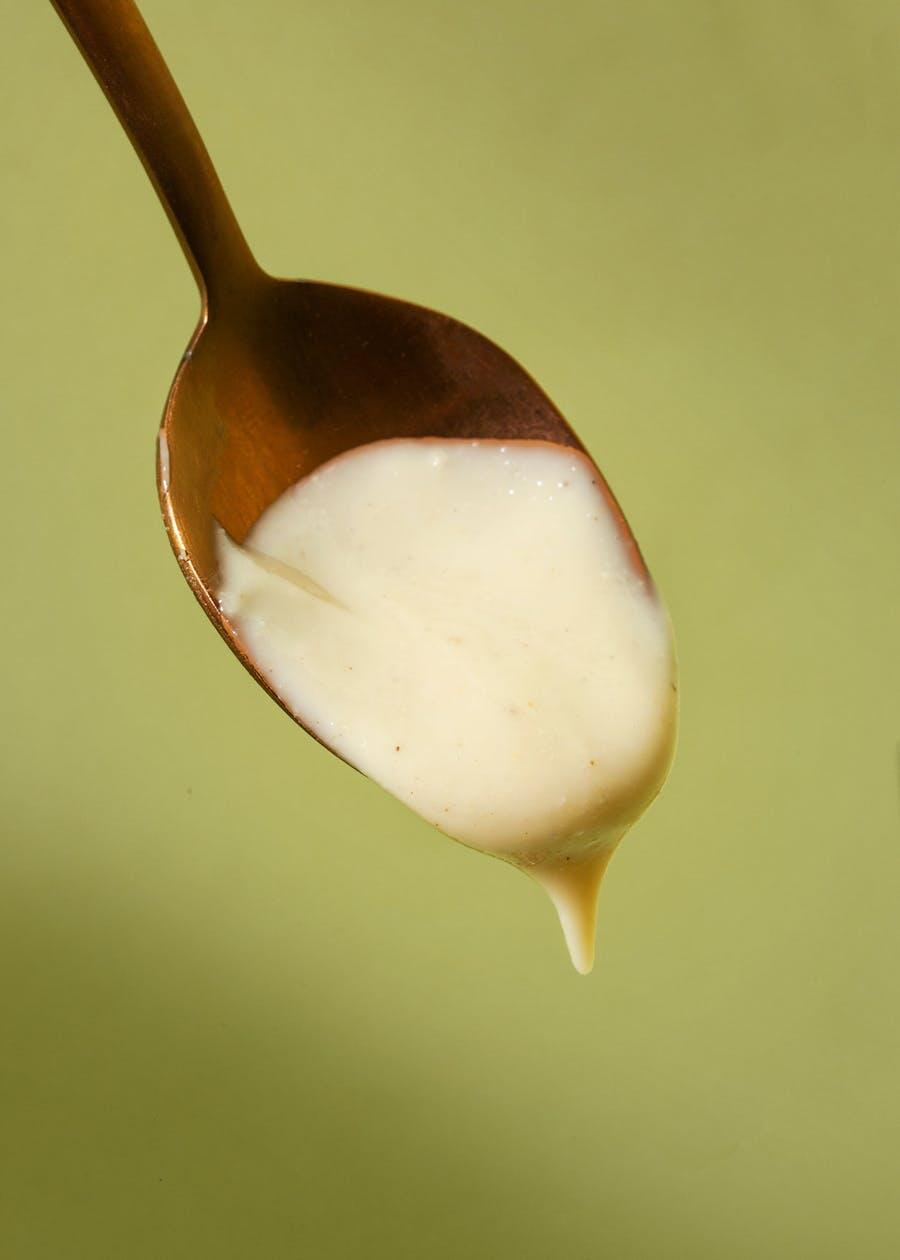 Purée de noix de cajou 500 g 6/7