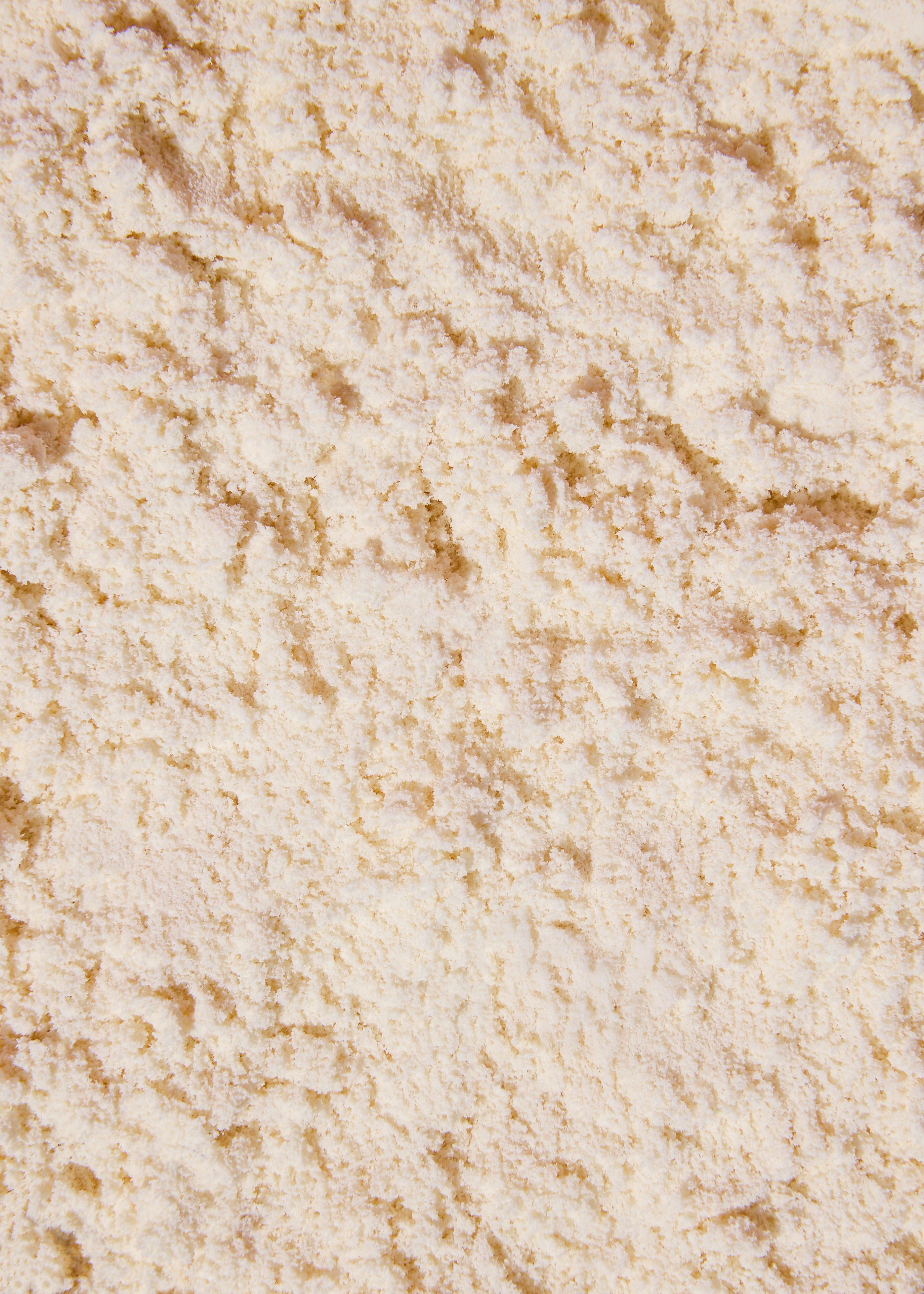 Whey protéine à la vanille 1 kg 3/6