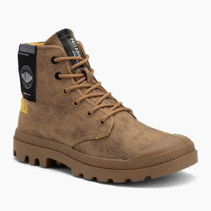 Buty Palladium Pampa Surplus