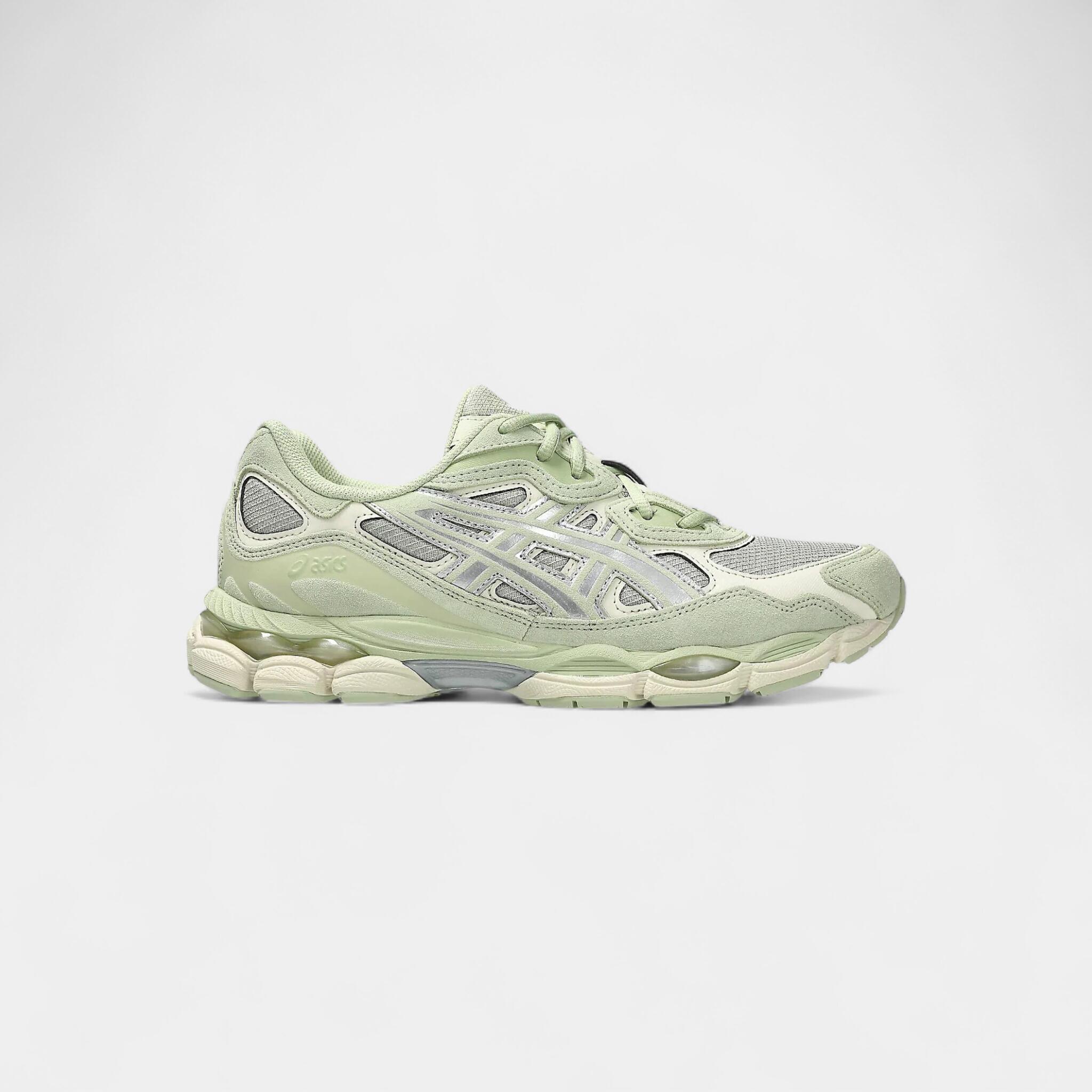 ASICS picture