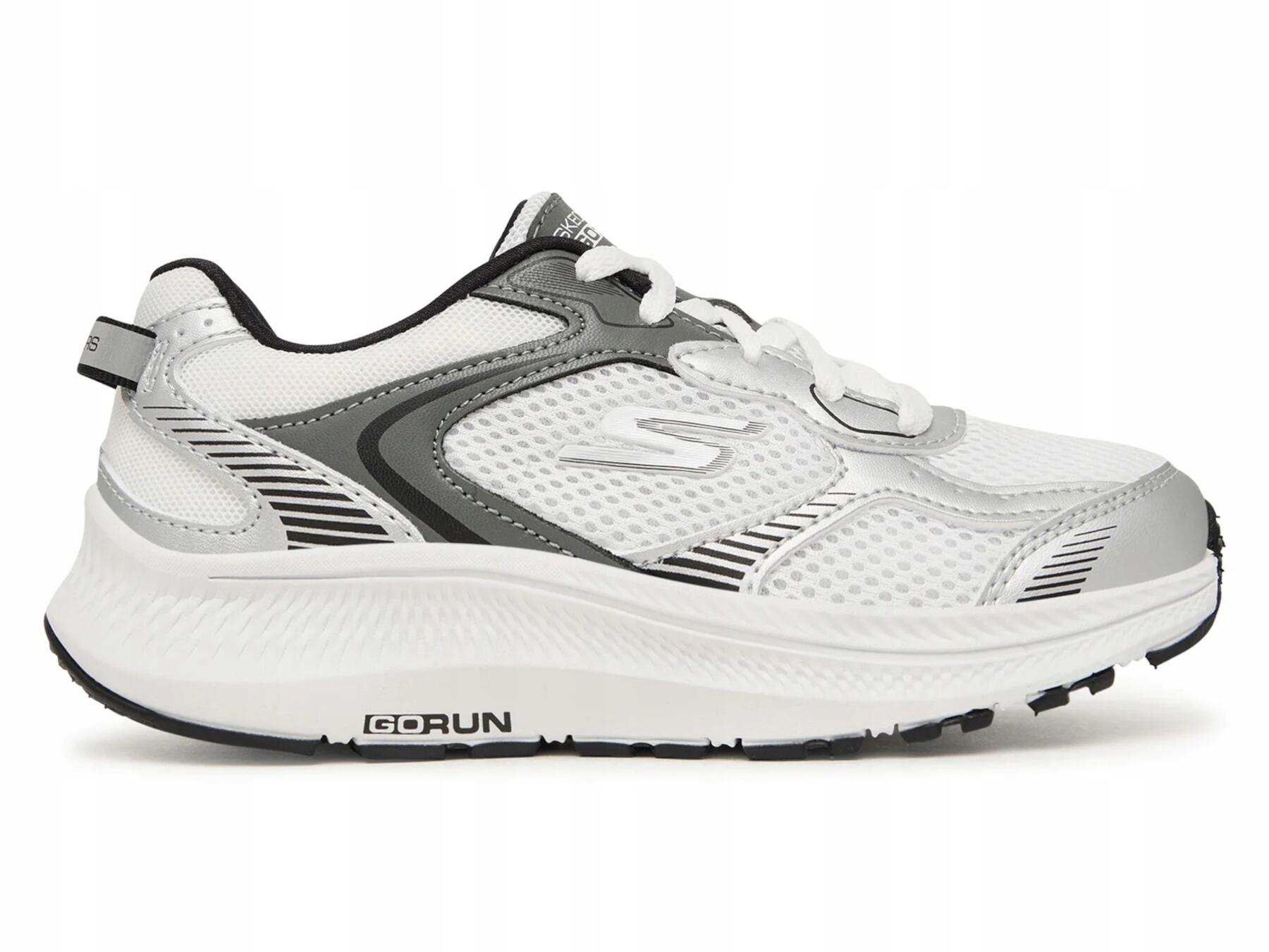 Buty Unisex Skechers Go Run Do Biegania Treningowe Wygodne 1/7