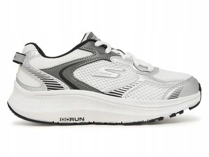 Buty Unisex Skechers Go Run Do Biegania Treningowe Wygodne