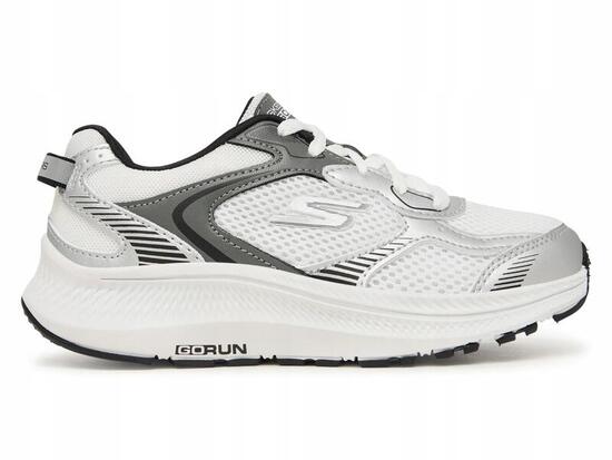 Buty Unisex Skechers Go Run Do Biegania Treningowe Wygodne