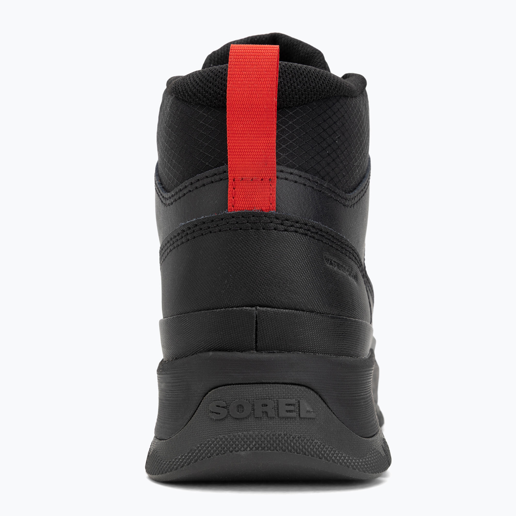 Buty męskie Sorel Outing Nw Sneaker Mid Wp 6/7