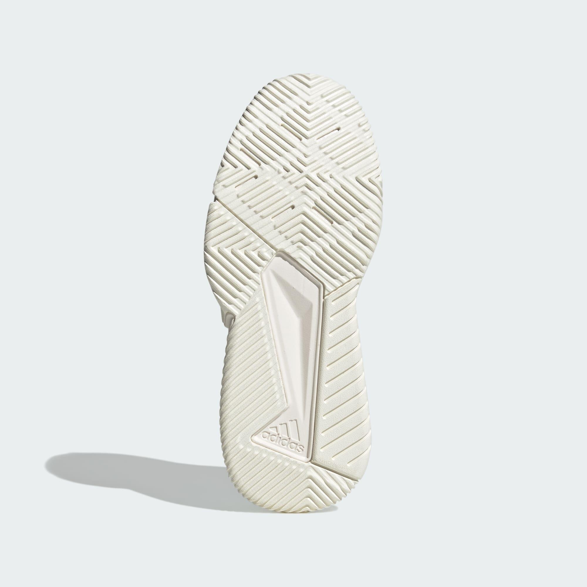 Chaussure de padel Courtquick 3/7