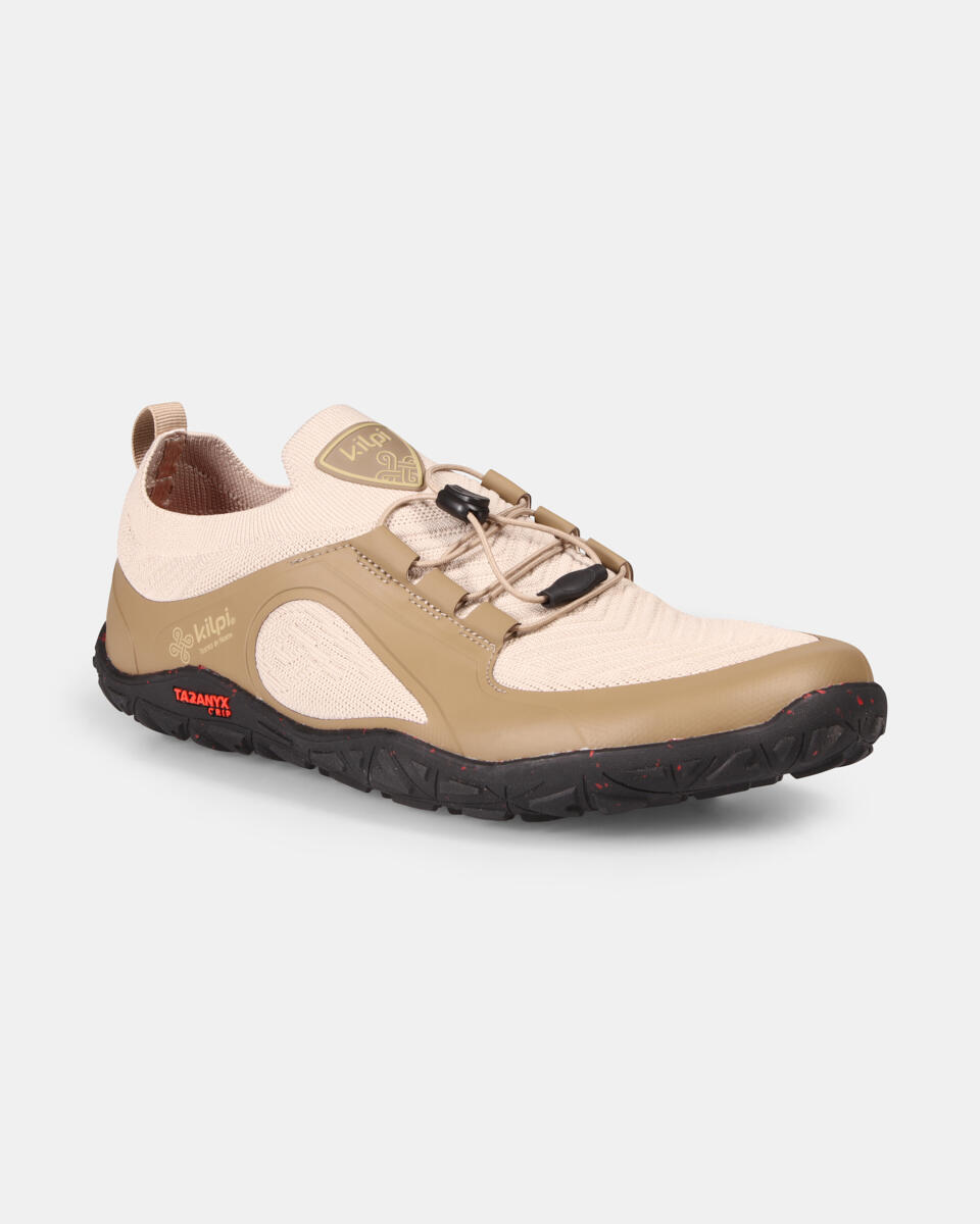 Scarpe barefoot outdoor Kilpi STEP LOW-U 2/6