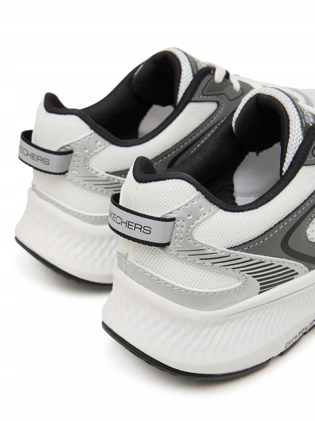 Buty Unisex Skechers Go Run Do Biegania Treningowe Wygodne 7/7