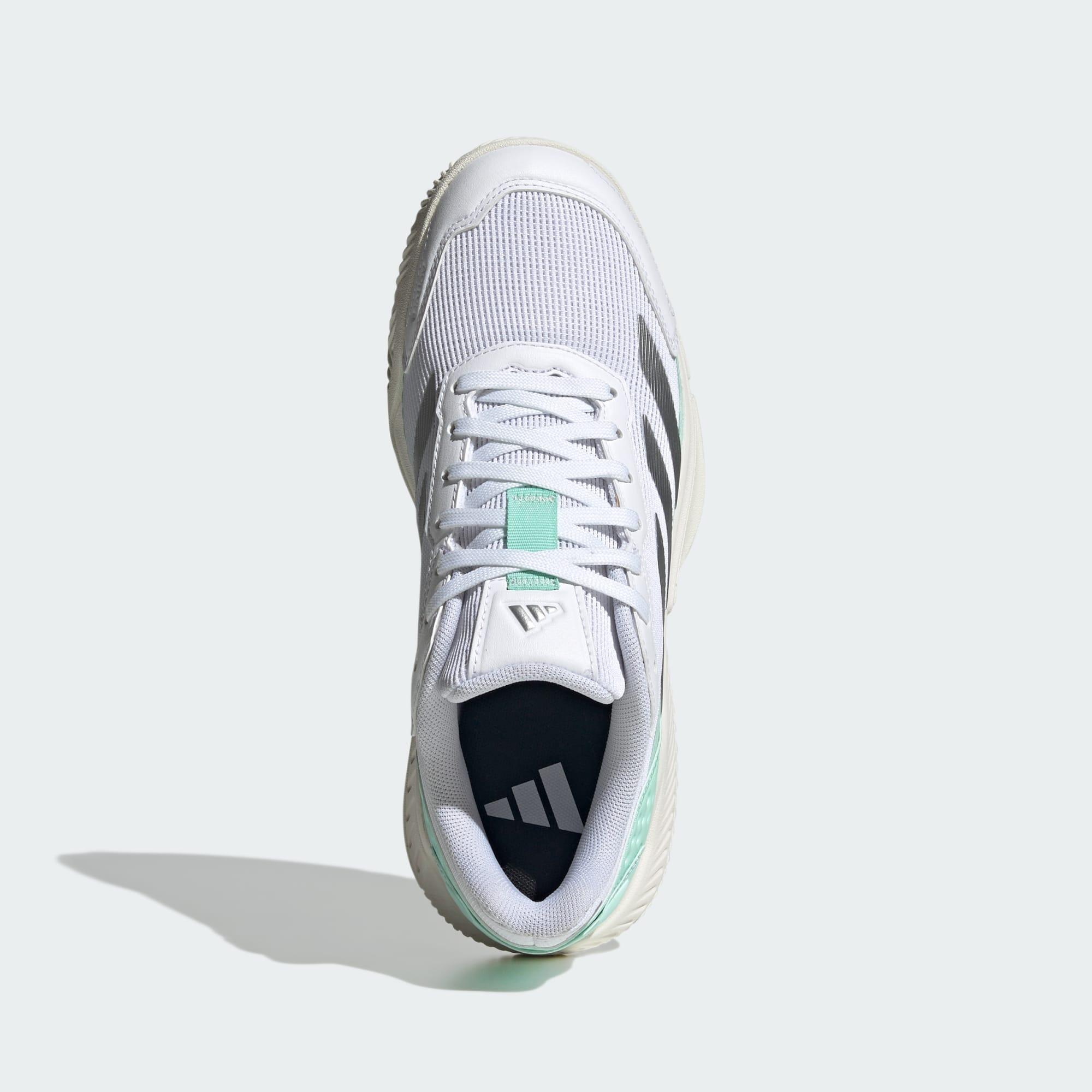 Chaussure de padel Courtquick 2/7
