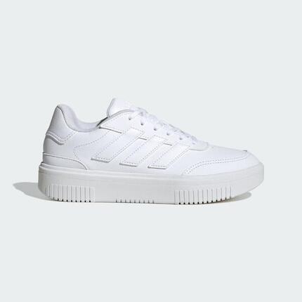 adidas Courtblock chaussures femme