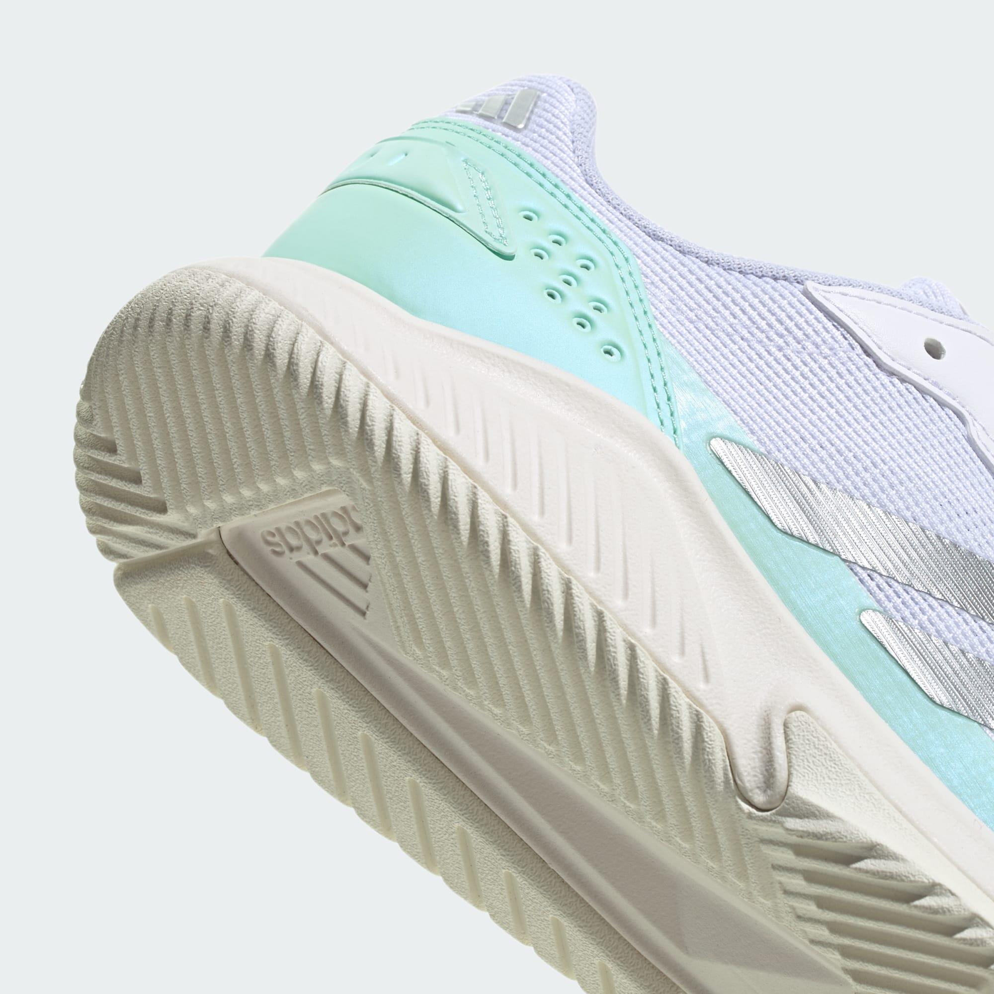 Chaussure de padel Courtquick 5/7