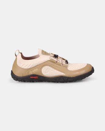 Chaussures barefoot d'été Kilpi STEP LOW-U