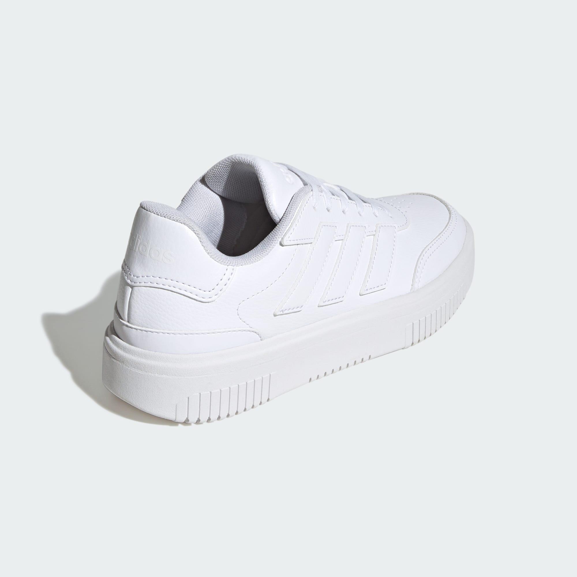 Courtblock Bold Schoenen 7/15