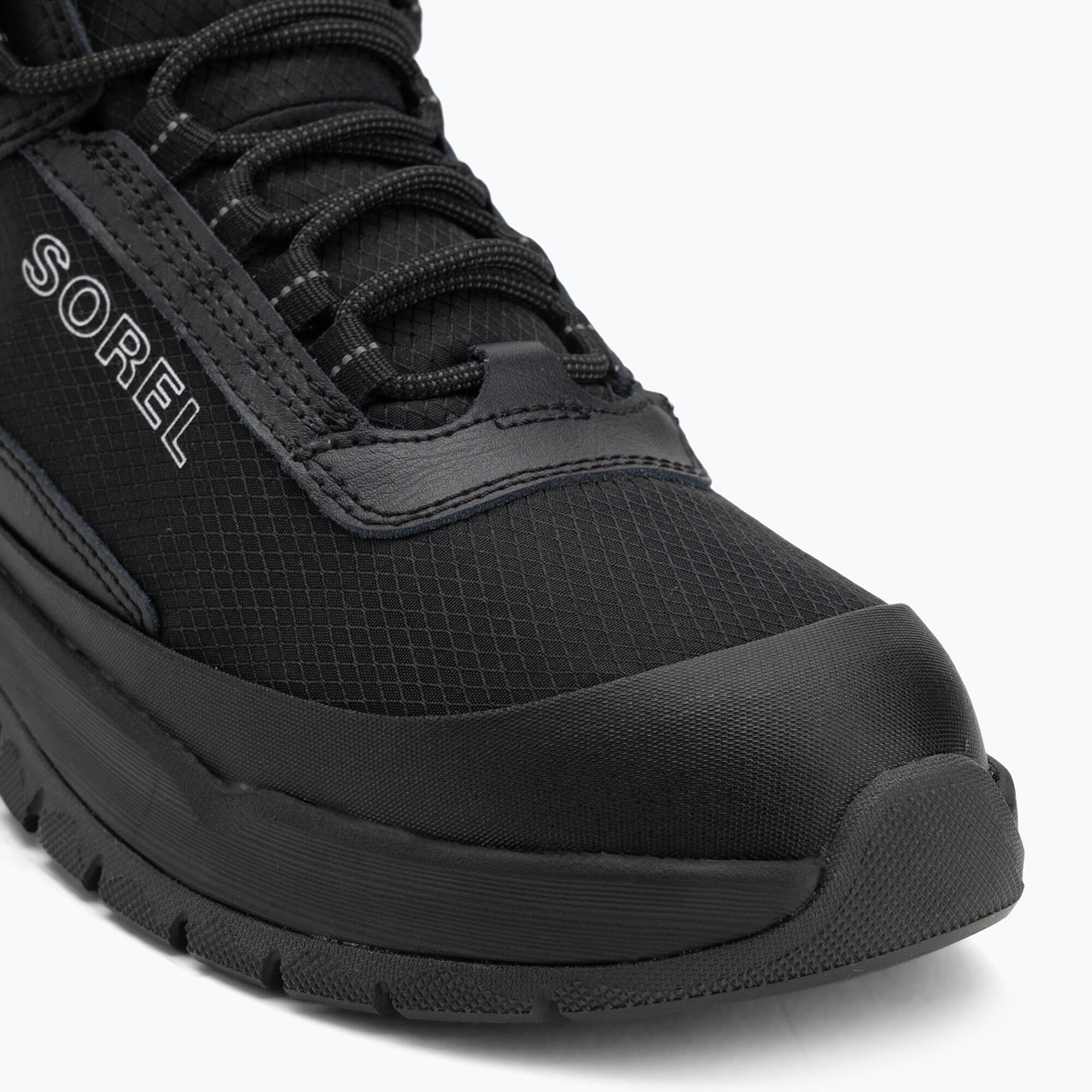 Buty męskie Sorel Outing Nw Sneaker Mid Wp 7/7