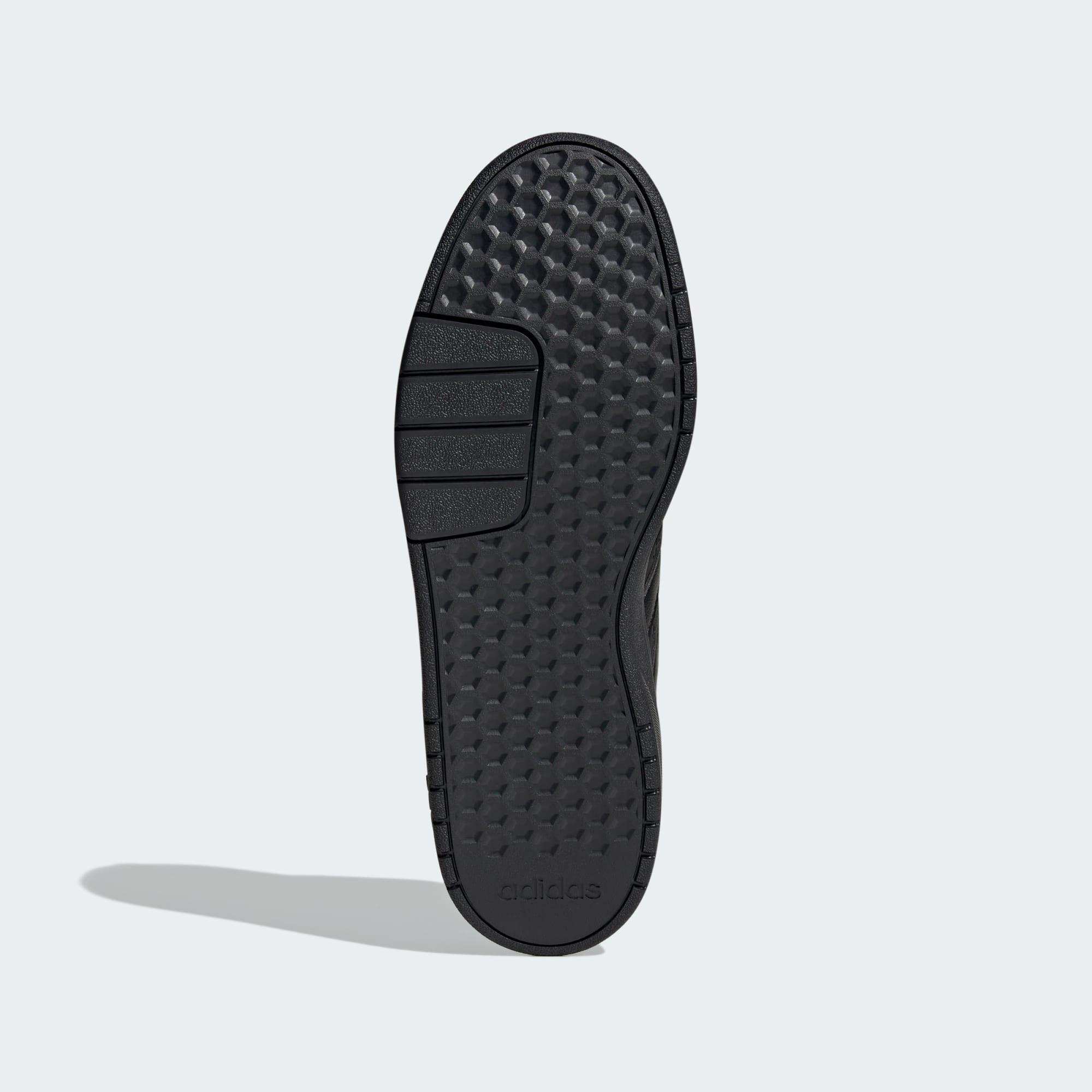 COURTWAVE SCHOENEN 3/7