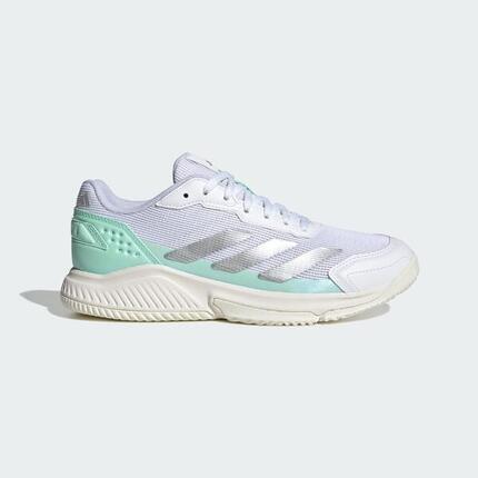 Chaussure de padel Courtquick