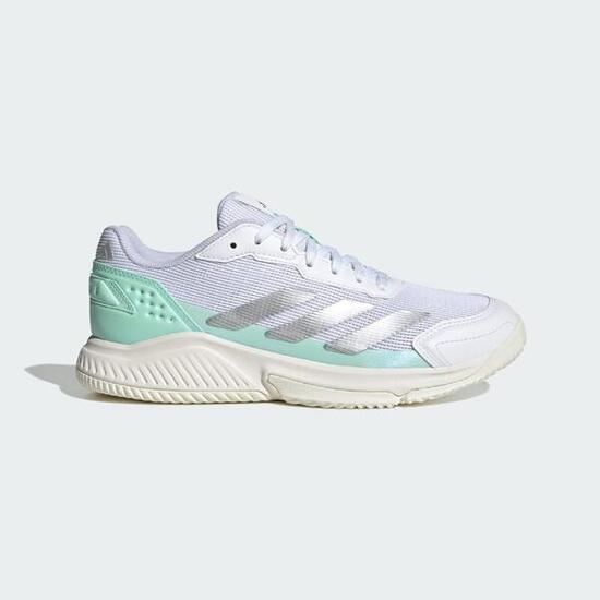 Chaussure de padel Courtquick