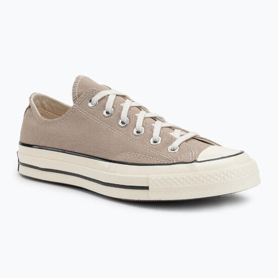 Trampki dziecięce Converse Chuck 70 Vintage Canvas