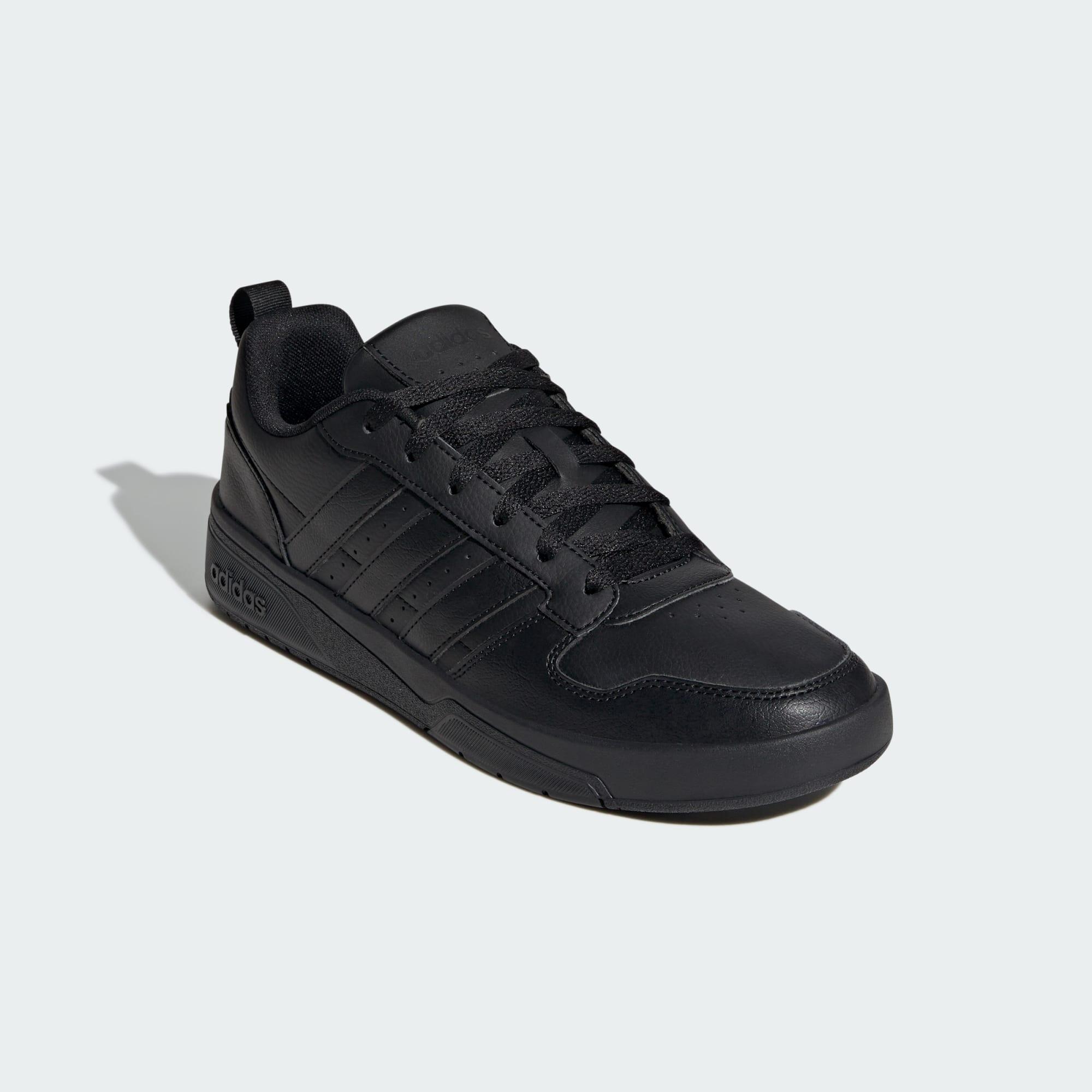 COURTWAVE SCHOENEN 4/7