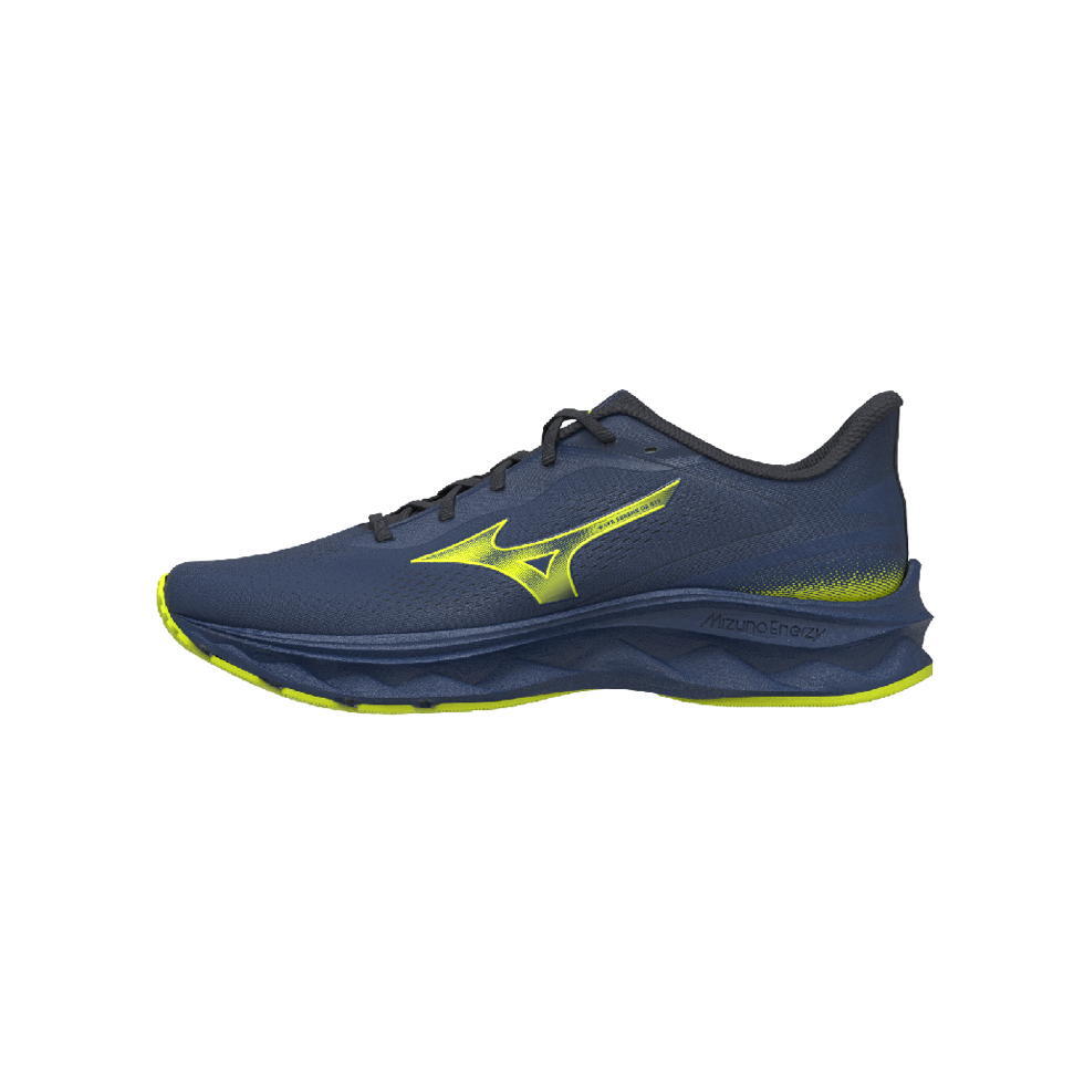 MIZUNO picture
