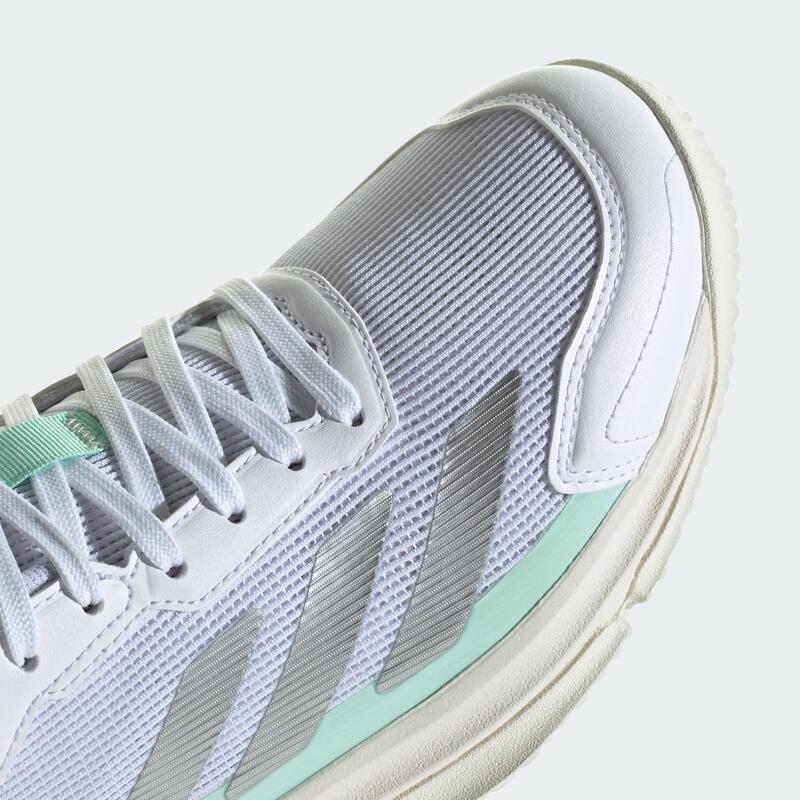 Pantofi Courtquick Padel