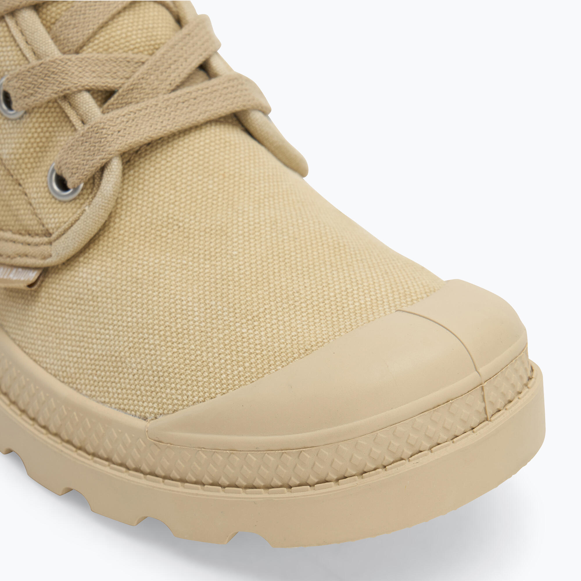 Chaussures montantes à lacet pour adulte PAMPA HI 7/7