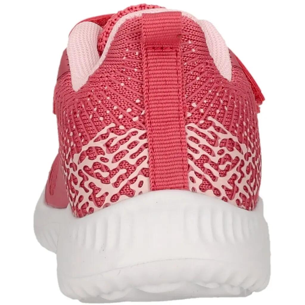 Baskets bambino Zigzag Gumpa 6/7