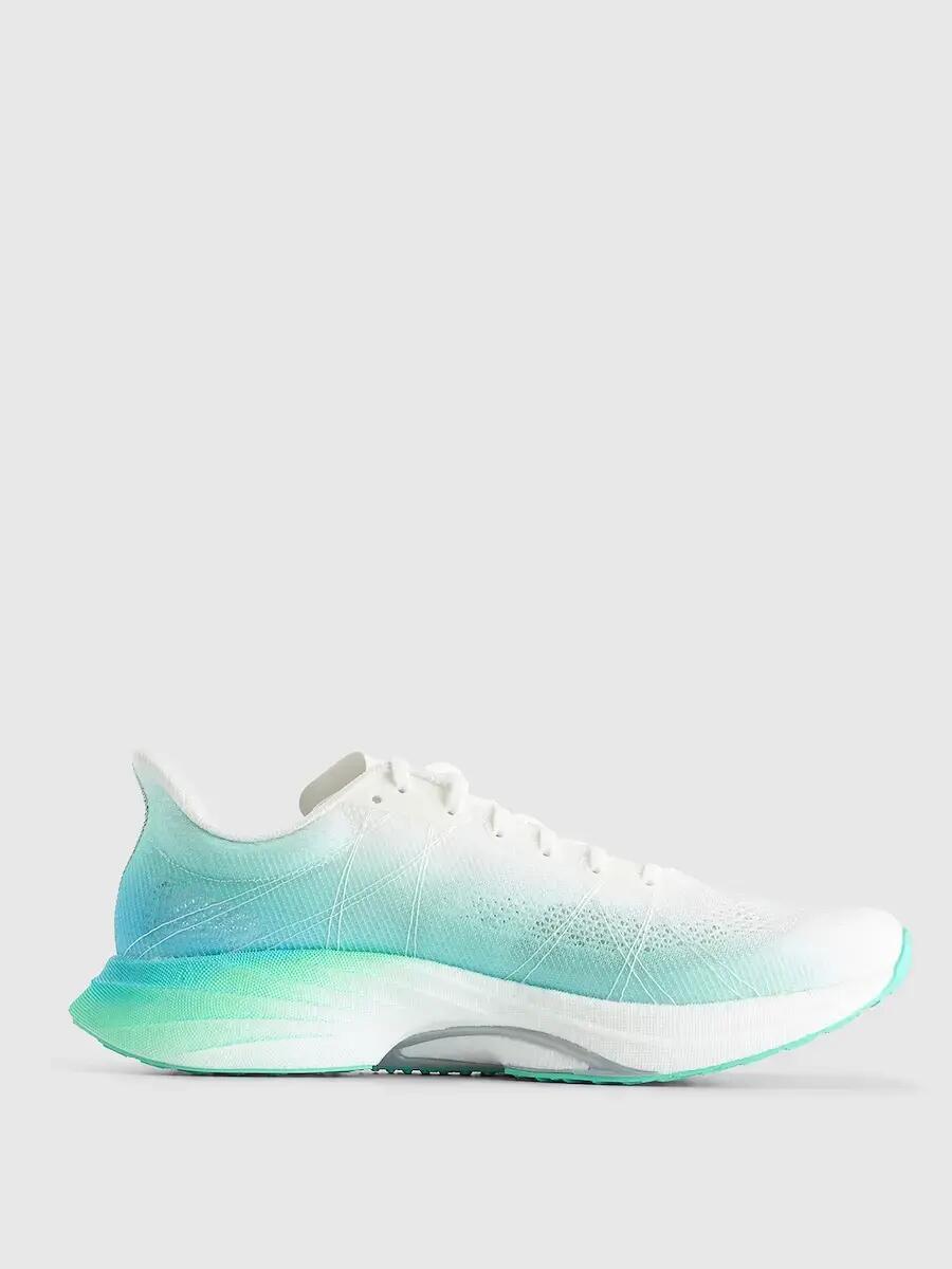Buty do biegania Speed Runner męskie 4F 4FRSS25FSPOM154 3/7