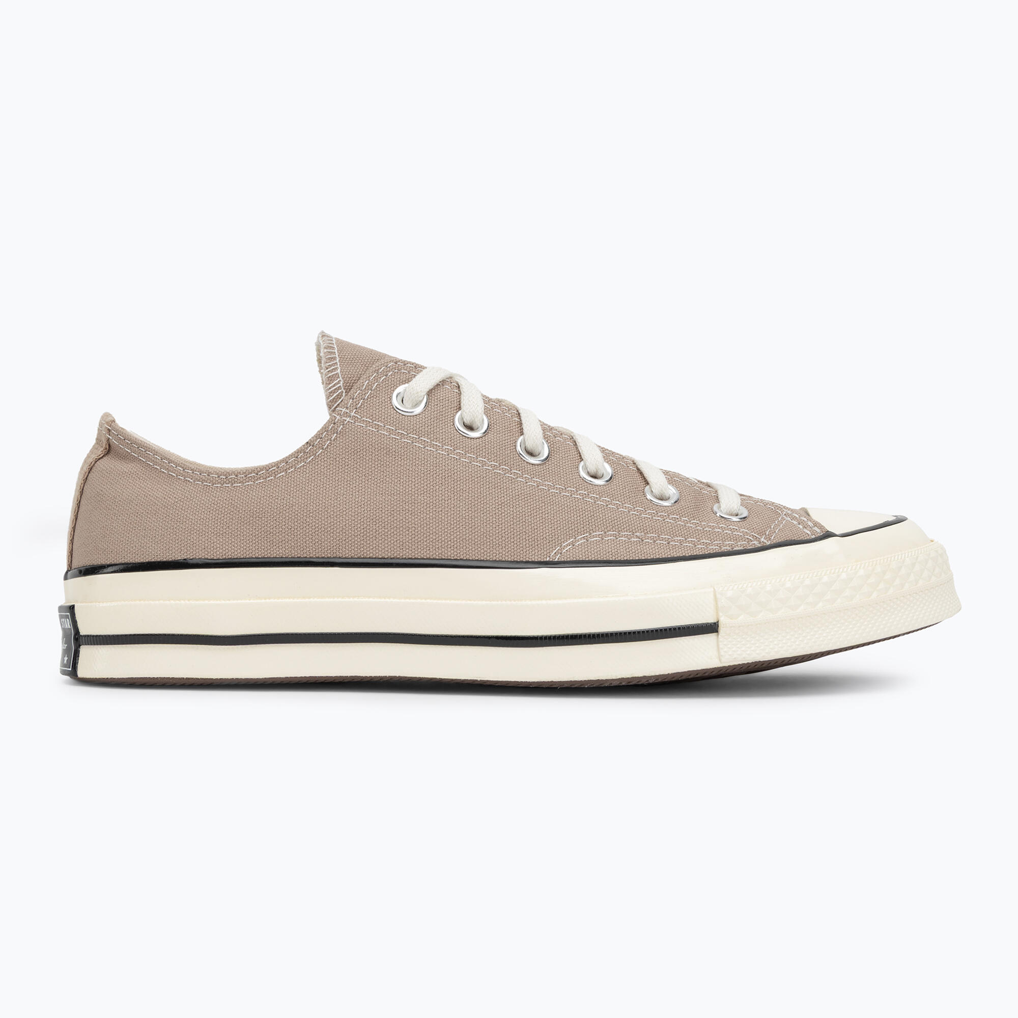 Trampki dziecięce Converse Chuck 70 Vintage Canvas 2/7