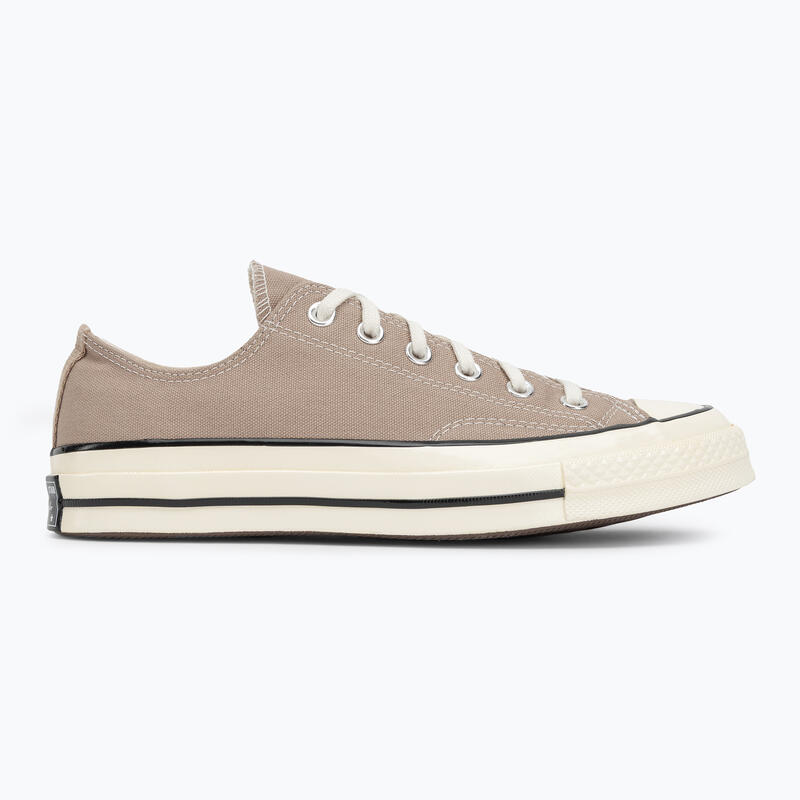 Tenisi pentru copii Converse Chuck 70 Vintage Canvas