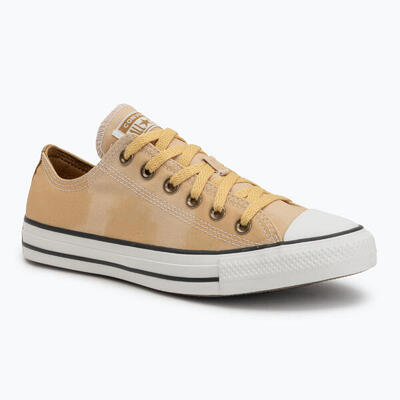 Converse chuck taylor all star utility kindersneakers