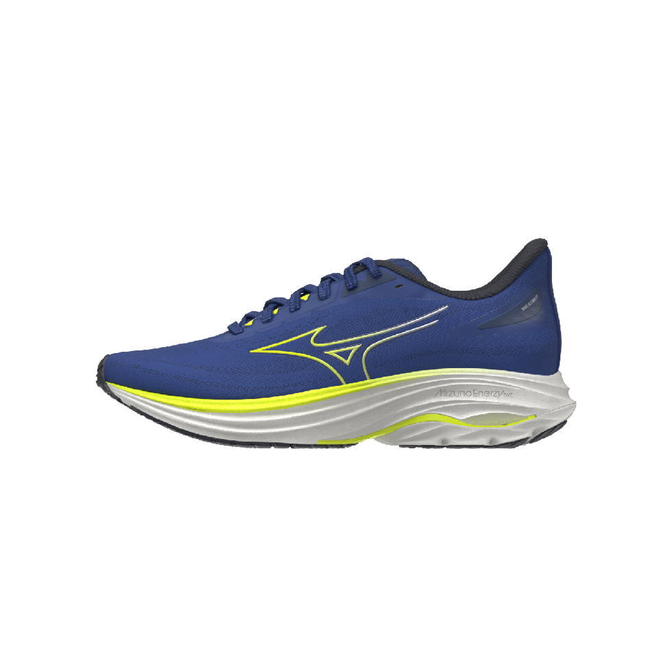 MIZUNO picture