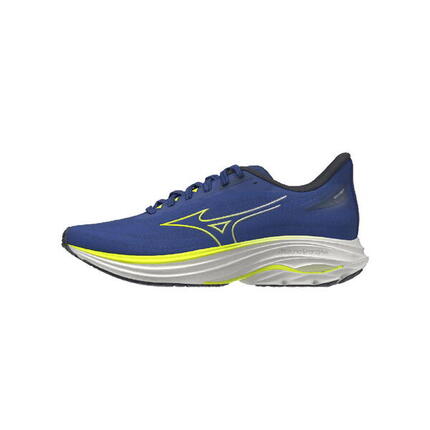 Mizuno Herren Laufschuh WAVE ULTIMA 17 - J1GC2618
