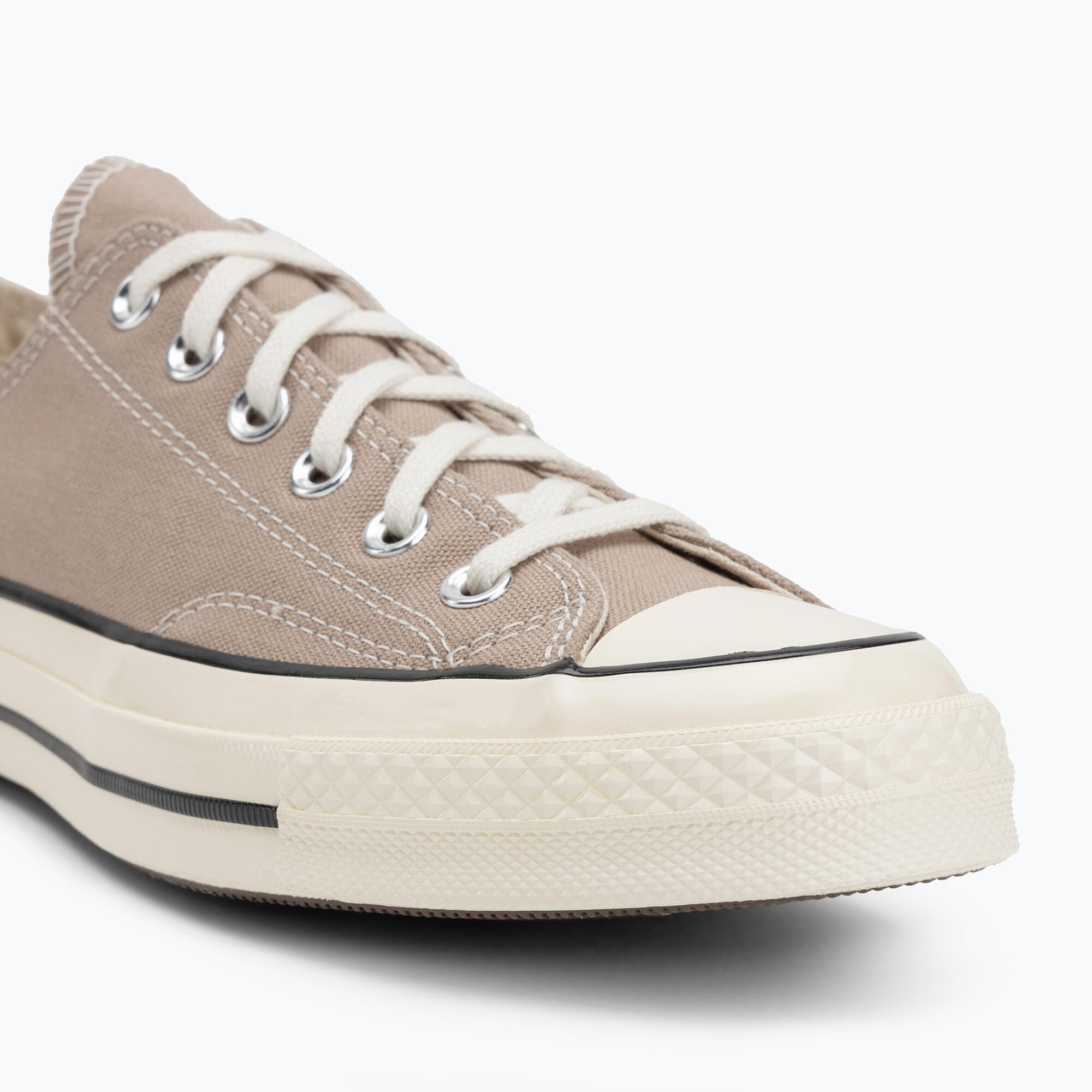 Trampki dziecięce Converse Chuck 70 Vintage Canvas 7/7