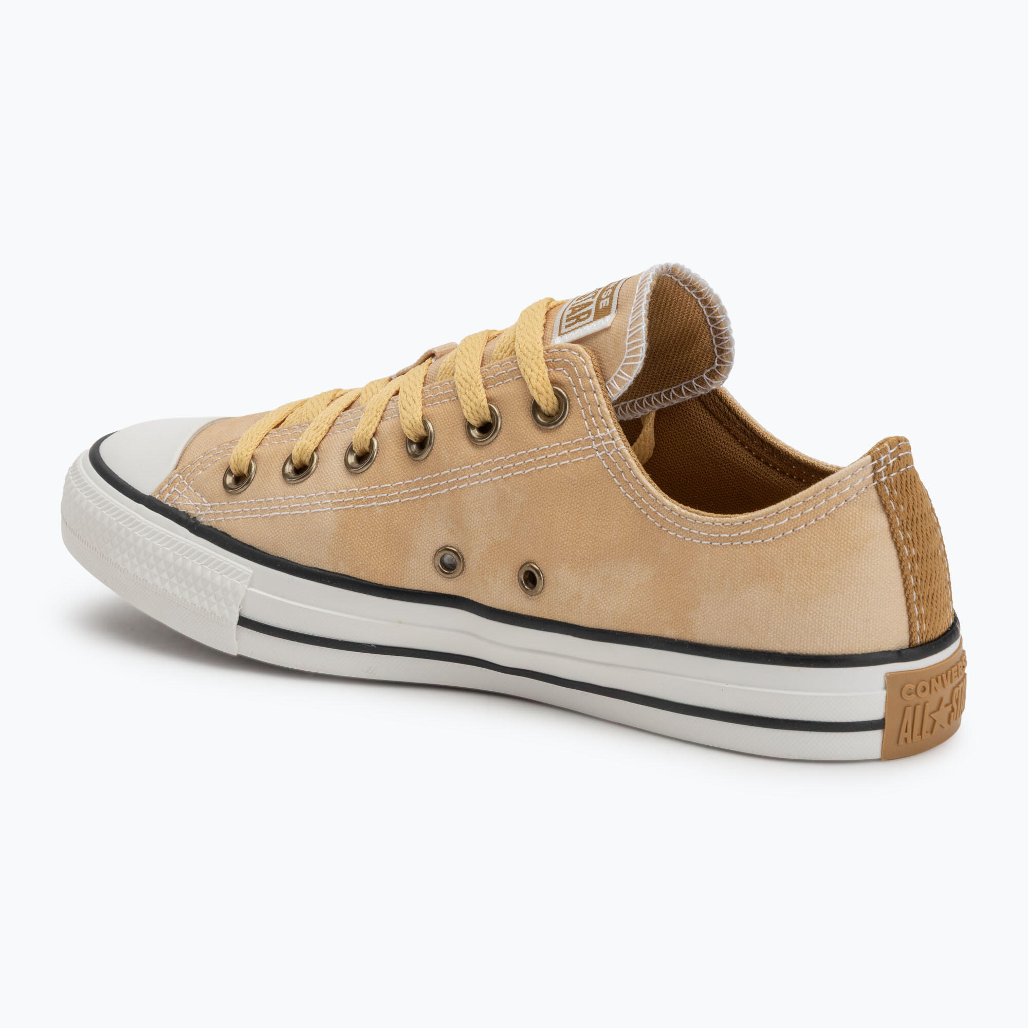 Trampki dziecięce Converse Chuck Taylor All Star Utility 3/7